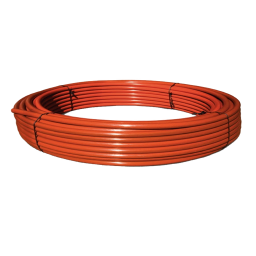 [EMTF-019] ROLLO POLIDUCTO M 3/4 11.5 Kg (ROLLO 100 MT)