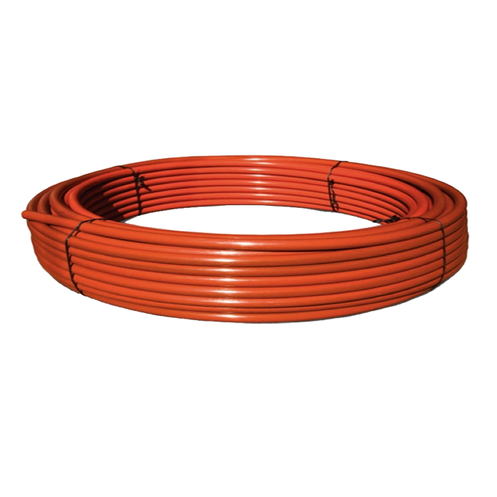 ROLLO POLIDUCTO M 1 19kg (ROLLO 100 MT)