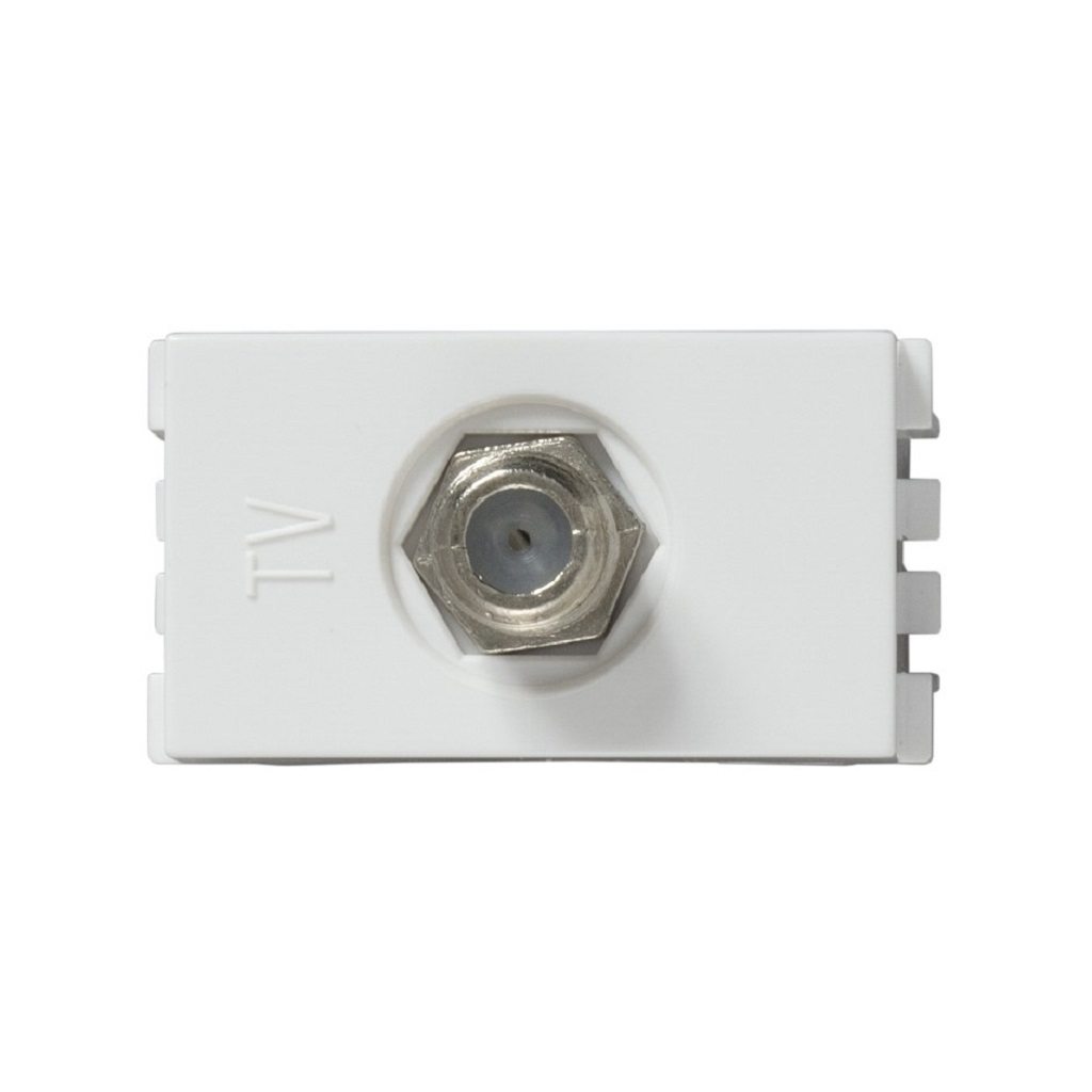 TOMA TV COAXIAL S-23 SIMON