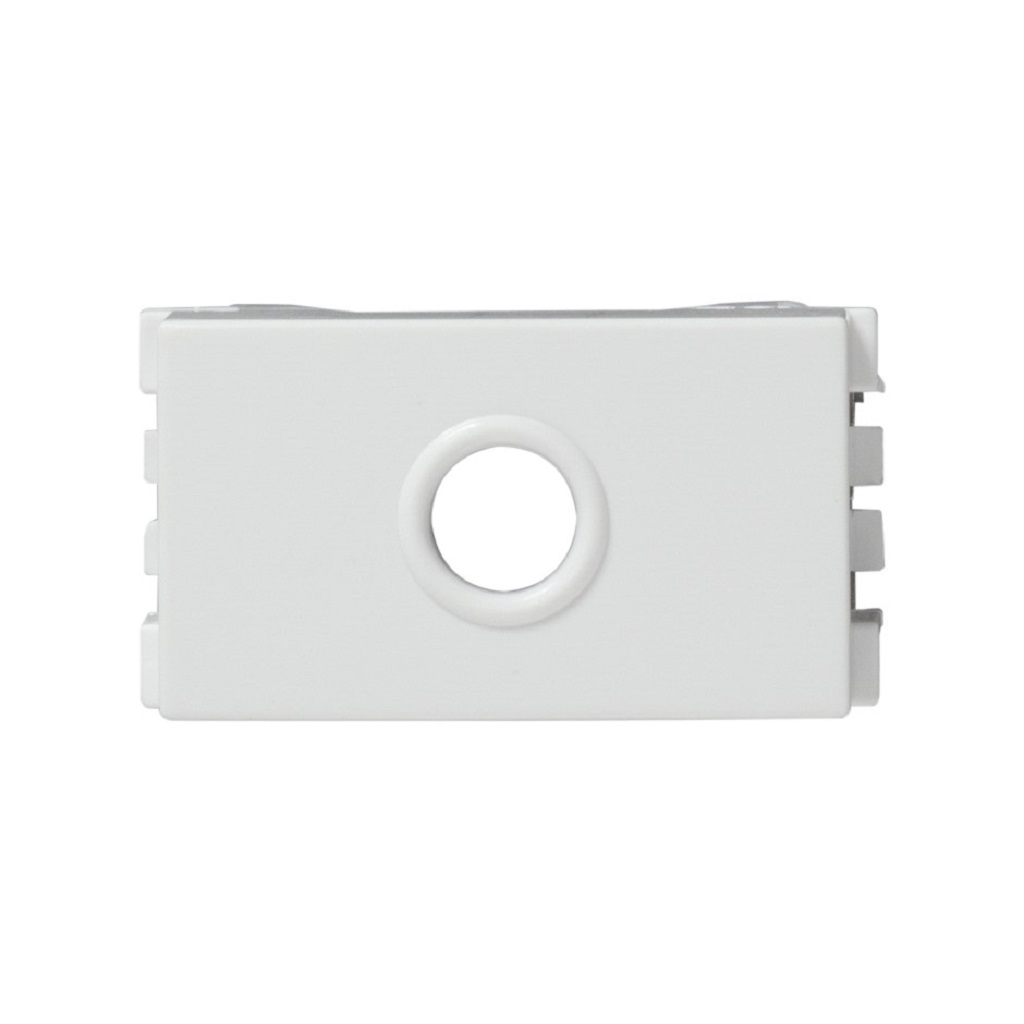 TAPON SALIDA CABLE S-23 SIMON