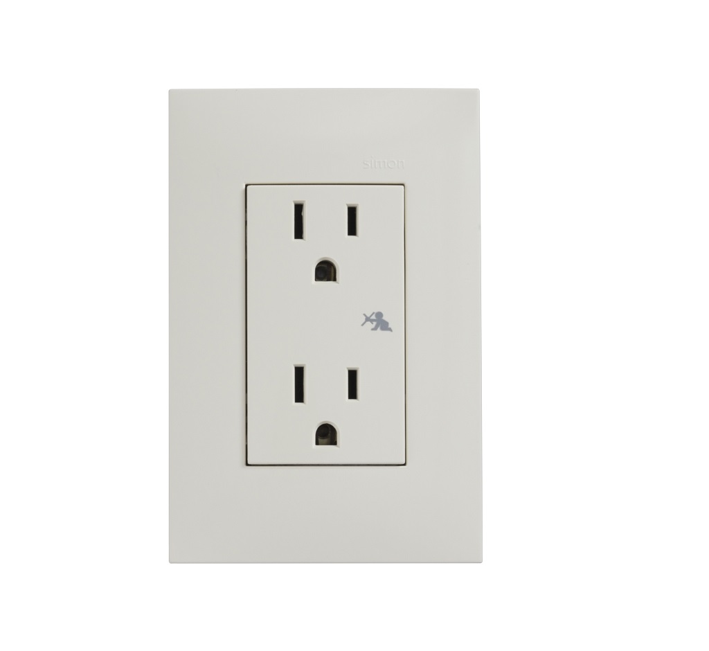 TOMA MARF D/CORR DUPL2P+TIERRAC/CHAS SIM