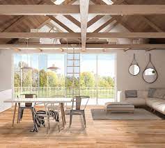 PISO LUCERNA 26 CARAMEL 22.5X60 CM 11 PIEZAS 1.485 M2 /CAJA CORTE RECTO CASTEL