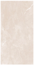PISO LIVING BEIGE 50X100 CM 1.5 M2/CAJA RECTIFICADO VITROMEX