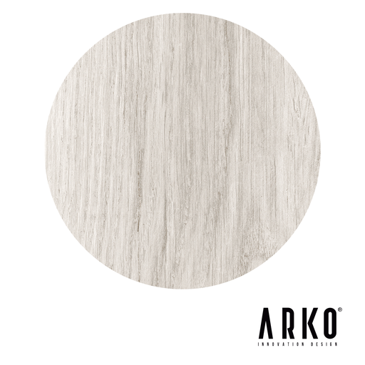 [PACONGLATT1941194] PISO CONGO LATTE 19.4X119.4 CM 3 PIEZAS/CAJA RECTIFICADO ARKO*****