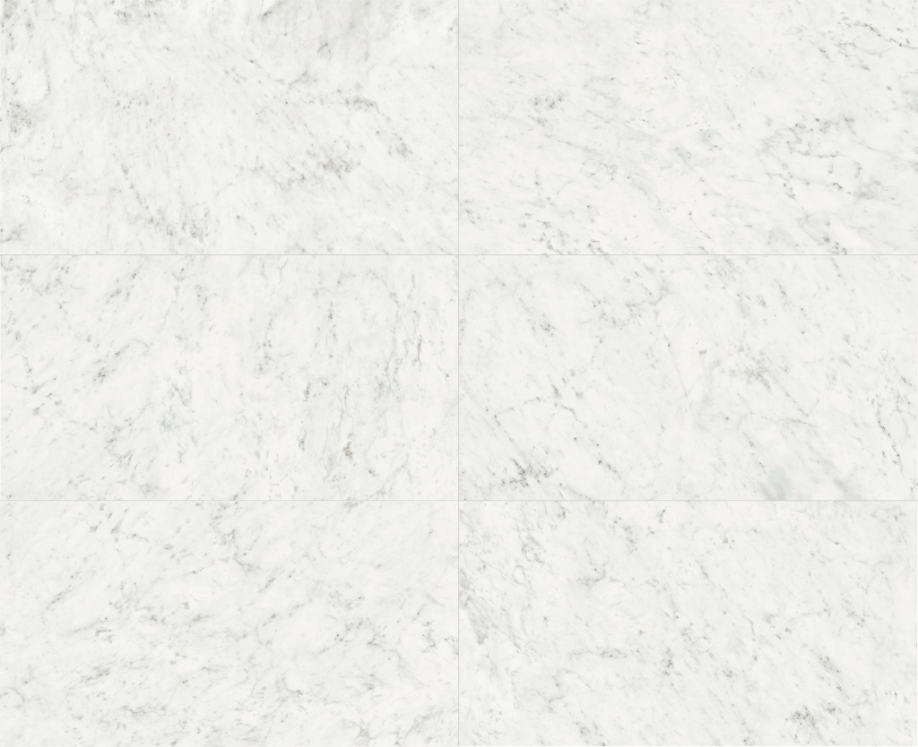 PISO MICHELANGELO MT BIANCO 90X90 CM 1.62 M2/CAJA RECTIFICADO ARKO*****