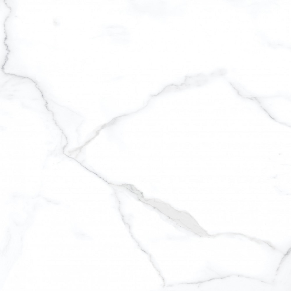 PISO MICHELANGELO PL BIANCO 90X90 CM 1.62 M2/CAJA RECTIFICADO ARKO