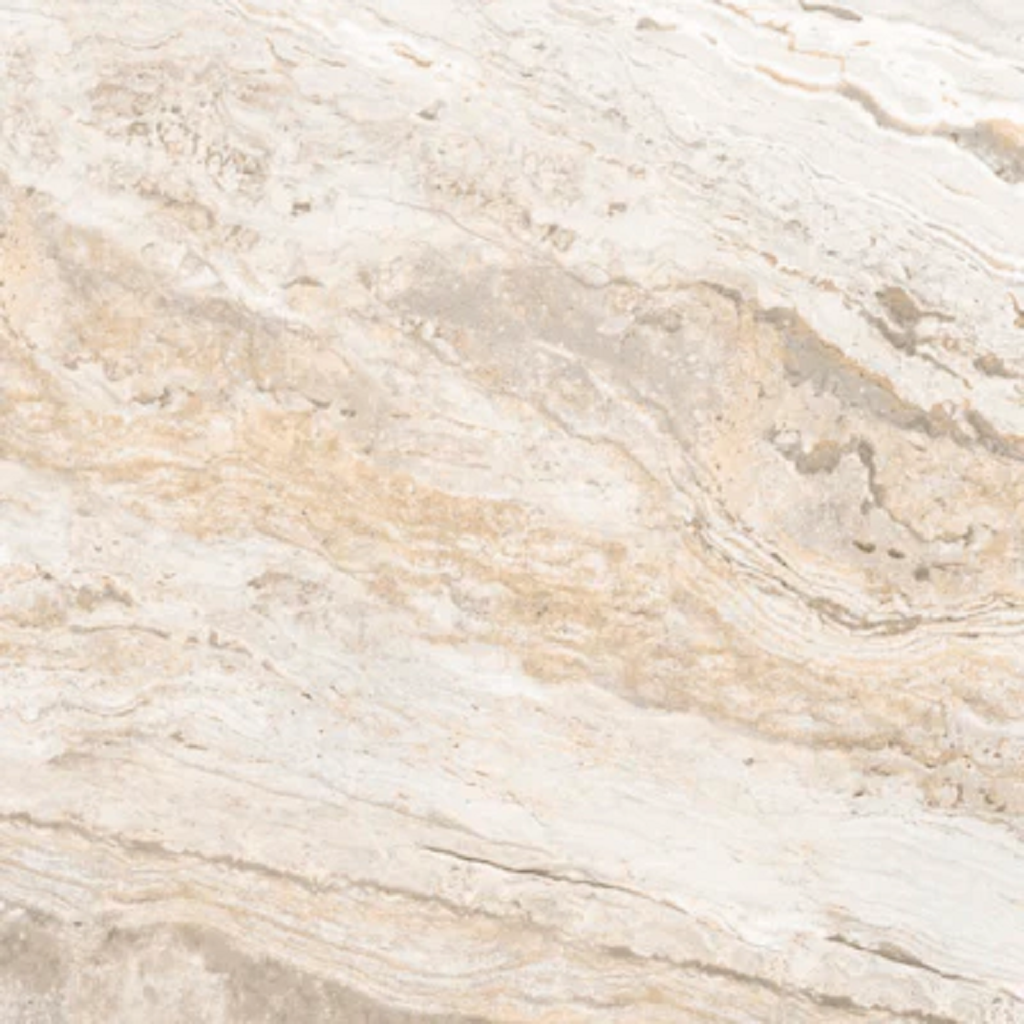 PISO MIKONOS CORAL SAND 60.5X60.5 CM 1.46 M2/CAJA  (1C) ARKO*****