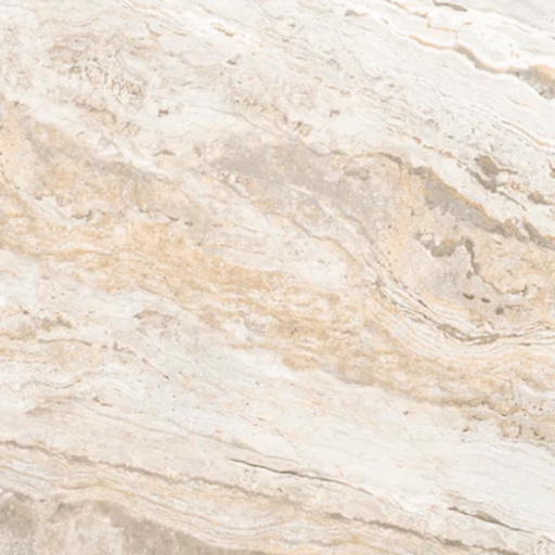 [PAMIKOCORA605605] PISO MIKONOS CORAL SAND 60.5X60.5 CM 1.46 M2/CAJA  (1C) ARKO*****