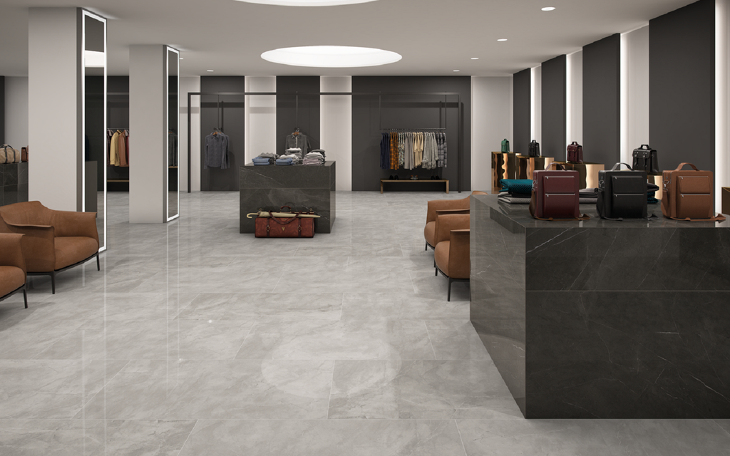 PISO MONARCA PL NIEBLA 59.6x119.4 CM 1.42 M2/CAJA RECT Y PUL ARKO*****