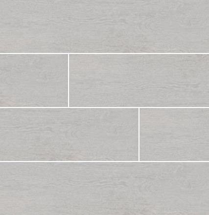 [PASAINGREY1941194] PISO SAINT MORITZ GREY 19.4X119.4 CM 0.69 M2/CAJA RECTIFICADO ARKO*****