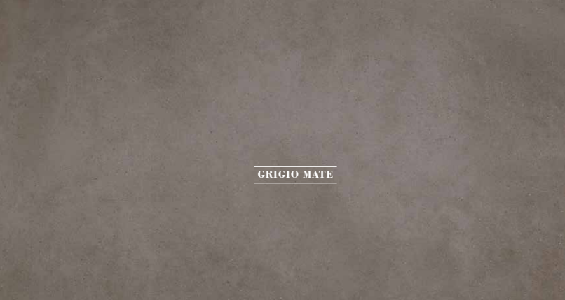 [PASPAZGRIG75150] PISO SPAZIO GRIGIO 75X150 CM 1.13 M2/CAJA RECTIFICADO ARKO*****