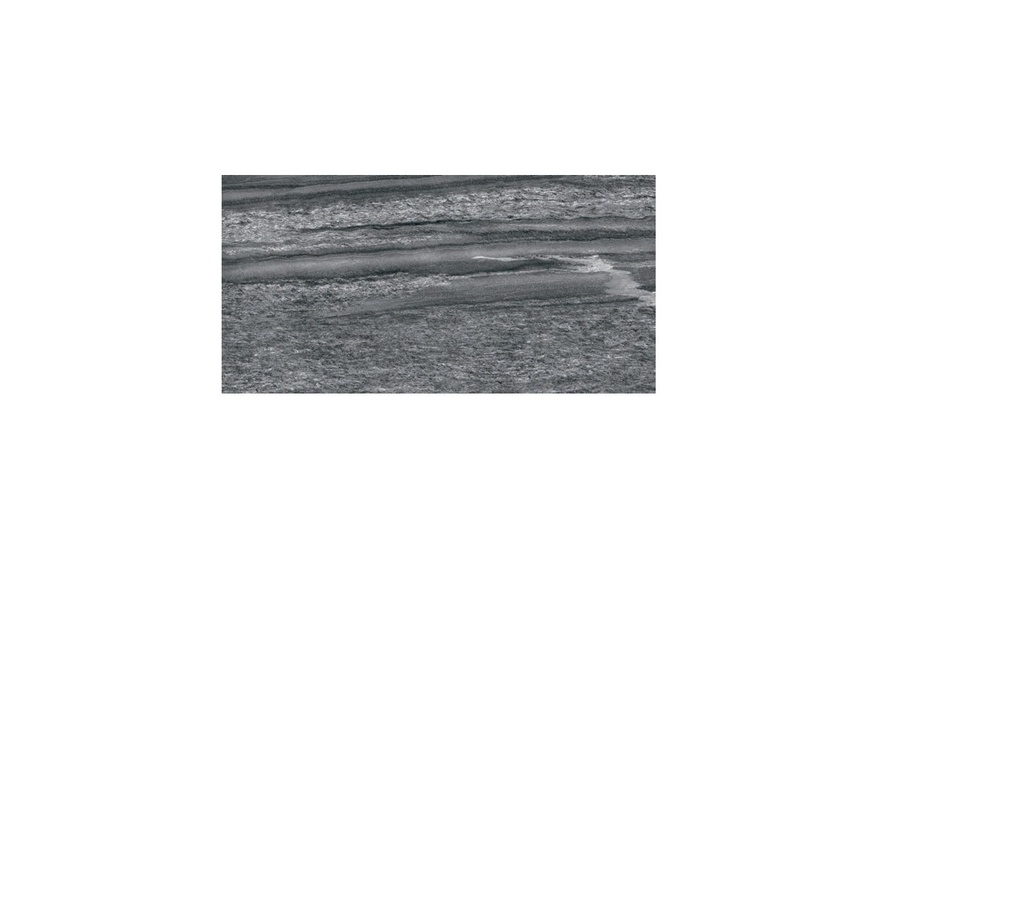[PATOREANTR5961194] PISO TOREO MT ANTRACITA 59.6X119.4 CM 1.42 M2/CAJA RECTIFICADO ARKO