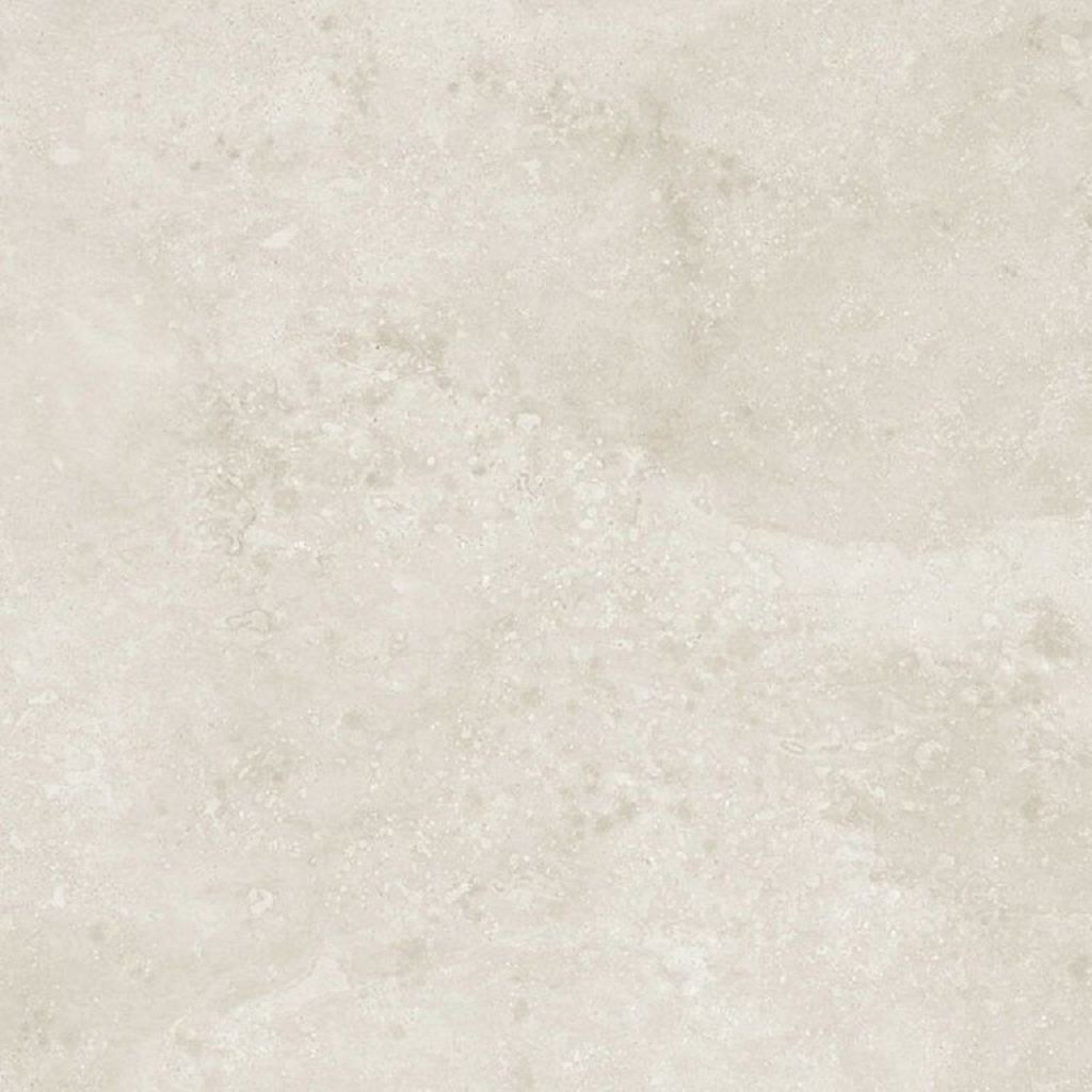 PISO TREBIA BIANCO 60X90 CM 1.62 M2/CAJA RECTIFICADO ARKO