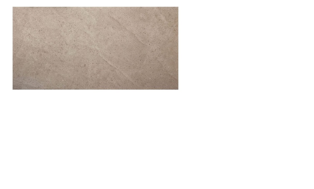 [PAZENIGRIG5961194] PISO ZENIT GRIGIO 59.6X119.4 CM 1.42 M2/CAJA RECTIFICADO ARKO