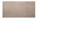 PISO ZENIT GRIGIO 59.6X119.4 CM 1.42 M2/CAJA RECTIFICADO ARKO