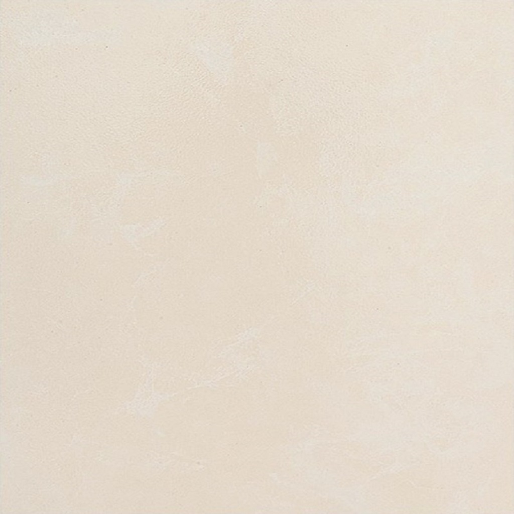 MURO ASPEN HUESO 20.1X30.19 CM 1.52 M2/CAJA CONSTRUPISO*****