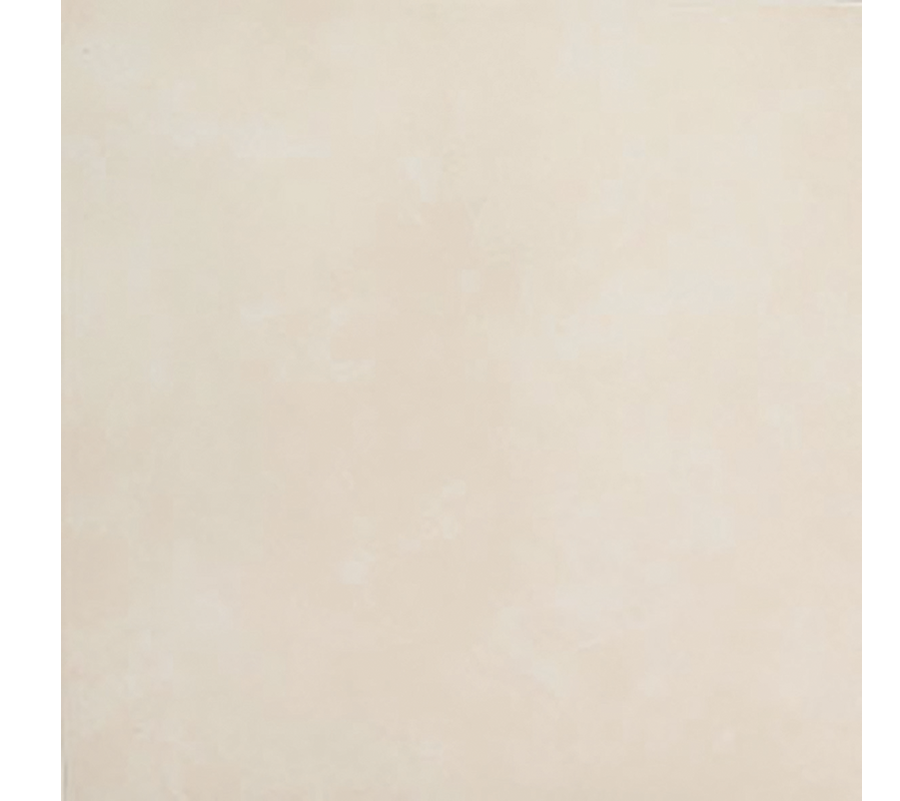 PISO ASPEN HUESO 35.7X35.7 CM 1.78 M2/CAJA ( 3C) CONSTRUPISO