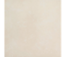 PISO ASPEN HUESO 35.7X35.7 CM 1.78 M2/CAJA ( 3C) CONSTRUPISO
