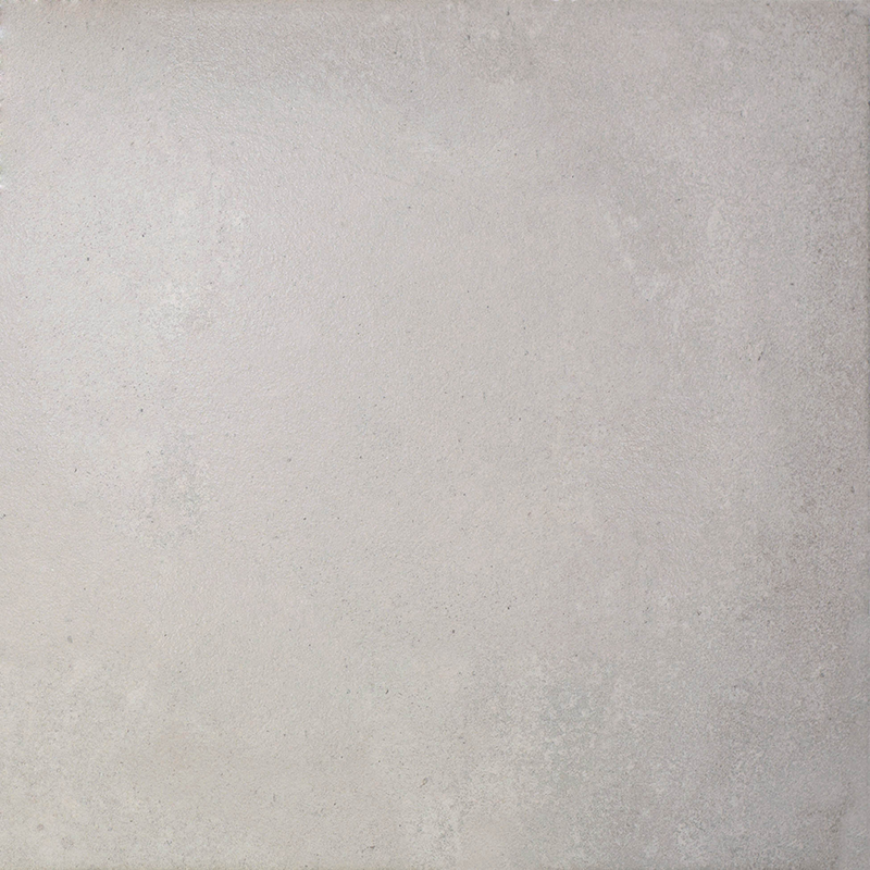 PISO BOUTIQUE CEMENTO MT 62.1X62.1 CM 1.93 M2/CAJA VITROMEX