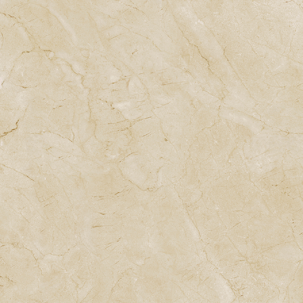 [PVCONDMARFMT305606] PISO CONDESA MT MARFIL 30.5X60.6 CM 1.66 M2/CAJA VITROMEX*****