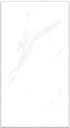 PISO MARMARA BLANCO 50X100 CM 1.5 M2/CAJA RECTIFICADO VITROMEX