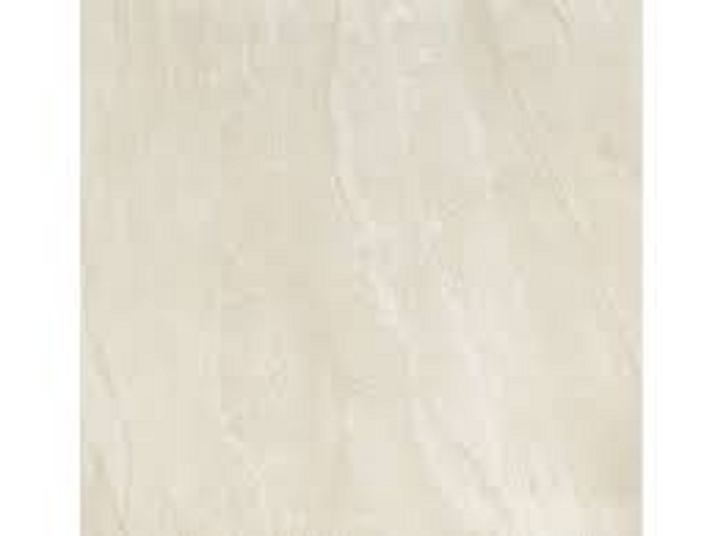 MURO TAHITI 2G BEIGE 20.1X30.19 CM 1.82 M2/CAJA VITROMEX