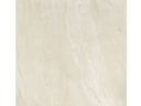 MURO TAHITI 2G BEIGE 20.1X30.19 CM 1.82 M2/CAJA VITROMEX