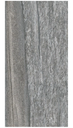 PISO TOREO ANTRACITA 50X100 CM 1.5 M2/CAJA RECTIFICADO VITROMEX