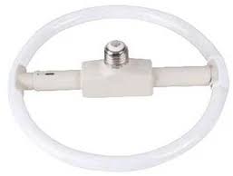 LAMPARA MODELO   AFC-32W T5