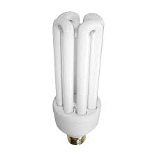 LAMPARA MODELO   CE-36W/65