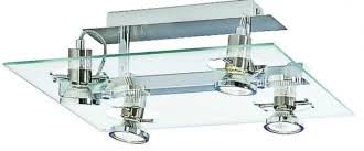 Lana I MODELO   CTL-1650/S