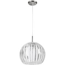 Bamio MODELO   CTL-8062/CL