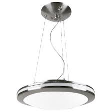 Leganes I MODELO   CTL-8075/S