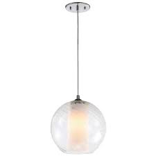 Laguna MODELO   CTL-8180/C