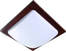 Oxford II MODELO   FC-2260/BB