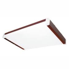 Oslas MODELO   FC-3551/MO