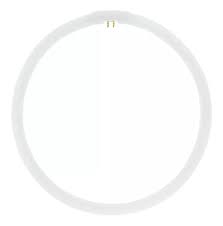 TUBO CIRCULAR T5 32W