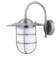 Savona MODELO   FTL-8200/ACI