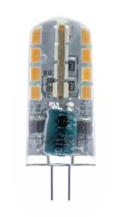 CACAHUATE LEDS SMD RESINA 3WG4 BC MODELO G4R3SMD/BC