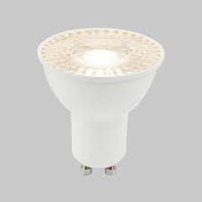 LAMPARA MODELO GU10-LED/5.5W/30