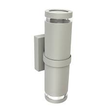 Toledo I MODELO   H-1075/S