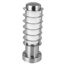 [TH-425/ACI] Alpino MODELO   H-425/ACI