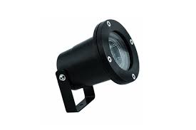 Denia MODELO   H-505/N
