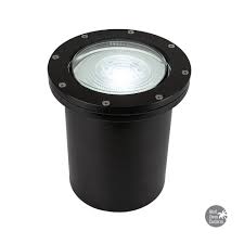 Cuenca I MODELO   H-625/N