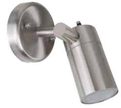 Tallin MODELO TH-760/ACI