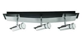 Caspe MODELO   H-920/B