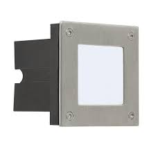 Cerdeña MODELO   HLED-905/S