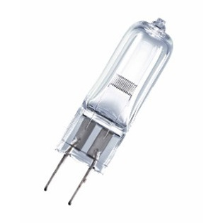 LAMPARA MODELO   JC20