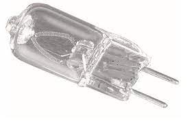 LAMPARA MODELO   JCD50