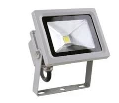 Basel MODELO LQ-LED/10W/65/S